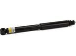 Arnott SK-2813 Ammortizzatore Oe 4853060071 Compatibile Con Land Cruiser