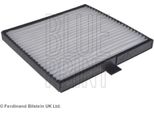 Blue Print ADG02584 Filtro Aria Abitacolo Oe 95981206 Compatibile Con Aveo