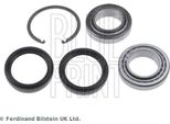 Blue Print ADG08228 Kit Cuscinetti Ruota Oe 5172022000 Compatibile Con Accent, Atos, Pony