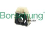 Borsehung B11361 Cuscinetto, Radiatore Oe 6Q0121367 Compatibile Con Polo 9N, Fox, Fabia, Ibiza, Cordoba