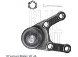 Blue Print ADG08655 Giunto Portante/Giunto Di Guida Oe HB212100 Compatibile Con Galloper