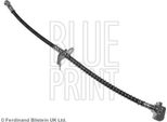 Blue Print ADG053216 Tubo Freno Oe 587311H000 Compatibile Con Ceed, Proceed