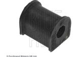 Blue Print ADG080134 Cuscinetto, Stabilizzatore Oe 5551317000 Compatibile Con Matrix