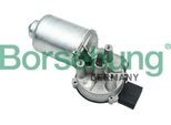 Borsehung B11471 Motore Tergicristallo Oe 1J1955113C Compatibile Con A3 8L, Leon, Toledo, Octavia, Bora, Golf Iv