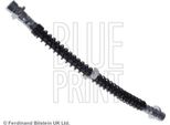 Blue Print ADJ135321 Tubo Freno Oe SHB100961 Compatibile Con Freelander