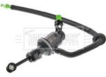 Borg & Beck BCM186 Cilindro Sensore, Frizione Oe 8200673234 Compatibile Con Master