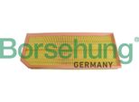 Borsehung B10543 Filtro Aria Oe 06F133843A Compatibile Con A3 8P, Tt, Altea, Altea Xl, Leon, Toledo, Octavia, Eos, Golf V, Jetta, Passat 3C