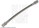 Blue Print ADG053194 Tubo Freno Oe 96300330 Compatibile Con Nubira