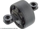 Blue Print ADG080309 Cuscinetto, Braccio Trasversale Oe 552752S800 Compatibile Con Ix35, Sportage