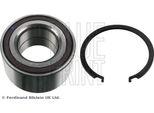 Blue Print ADT38282 Kit Cuscinetti Ruota Oe 9036340080 Compatibile Con Iq, Urban Cruiser, Verso, Yaris