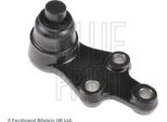 Blue Print ADG086275 Giunto Di Supporto/Giunto Di Guida Oe 545303J000 Compatibile Con H-1, Ix55