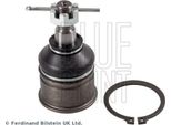 Blue Print ADH28615 Giunto Portante/Giunto Di Guida Oe 51220SR0A01 Compatibile Con Civic, CR-V, Crx, Integra