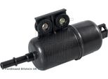 Blue Print ADH22332 Filtro Carburante Oe 16900S84G01 Compatibile Con Accord, Ranger