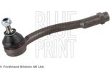 Blue Print ADG087113 Testina Tirante Oe 568201E000 Compatibile Con Accent, Rio