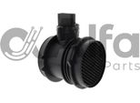 Alfa E-Parts AF09546 Misuratore Di Massa Dell'aria Oe 1120940048 Compatibile Con Classe C, Clk, Classe E, Classe M, Classe S, Sl, Slk, Viano, Vito