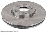 Blue Print ADG04393 Disco Freno Oe 5171239900 Compatibile Con Opirus