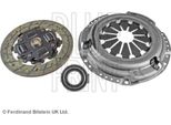 Blue Print ADH23060 Kit Frizione Oe 22200P2E003 Compatibile Con Civic