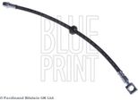 Blue Print ADG05355 Tubo Freno Oe 34306755398 Compatibile Con Mini