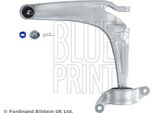 Blue Print ADH286147 Braccio Trasversale, Sospensione Ruota Oe 51360SMGE01 Compatibile Con Civic