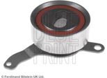 Blue Print ADH27623 Rullo Tenditore, Cinghia Dentata Oe 13450P5A003 Compatibile Con Legend, S40