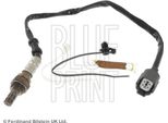 Blue Print ADH27027 Sonda Lambda Oe 36531P5P004 Compatibile Con Accord, Prelude, Ranger
