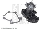 Blue Print ADD69116 Pompa Dell'acqua, Raffreddamento Motore Oe 1610087109 Compatibile Con J5, Classe E