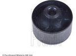 Blue Print ADG080118 Cuscinetto, Braccio Trasversale Oe 545841D000 Compatibile Con Carens