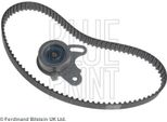 Blue Print ADG07313 Kit Cinghia Dentata Oe MD145813 Compatibile Con Colt, Lancer, Santa Fe, 406, Vivant, 911, 968, 968Er