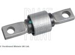 Blue Print ADH28022 Cuscinetto, Braccio Trasversale Oe 52393SH0A01 Compatibile Con Civic, CR-V, Crx
