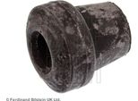 Blue Print ADG080223 Cuscinetto, Braccio Trasversale Oe Ok30A34480C Compatibile Con Rio