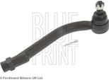 Blue Print ADG087153 Testina Tirante Oe 568202B900 Compatibile Con Ix55, Santa Fe
