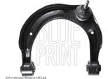 Blue Print ADG086117 Braccio Trasversale, Sospensione Ruota Oe 544103F601 Compatibile Con Sonata