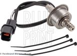 Blue Print ADG070123 Sonda Lambda Oe 3921003040 Compatibile Con Rio