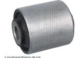 Blue Print ADH28011 Cuscinetto, Braccio Trasversale Oe 51810SV4003 Compatibile Con Accord, Shuttle