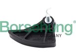 Borsehung B1G030 Tendicatena, Trasmissione Pompa Olio Oe 03C109507AE Compatibile Con A3 8P, Cordoba, Ibiza, Toledo, Fabia, Octavia, Roomster, Eos, Golf Plus, Golf V, Jetta, Passat 3C, Polo 9N, Polo 6R, Touran
