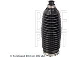 Blue Print ADG081117 Set Di Boccole, Sterzo Oe 57740B4000 Compatibile Con Bayon, I10, I20, Seltos