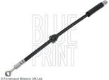 Blue Print ADG053181 Tubo Freno Oe 96300046 Compatibile Con Nubira, Rezzo