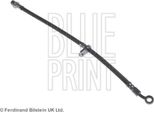 Blue Print ADH253165 Tubo Freno Oe 01465SDAA00 Compatibile Con Accord
