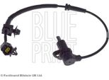 Blue Print ADG07157 Sensore Velocità Ruota Oe 96200001 Compatibile Con Aveo, Kalos