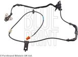 Blue Print ADH27167 Sensore Velocità Ruota Oe 57470SN7950 Compatibile Con Accord