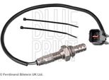 Blue Print ADG07064 Sonda Lambda Oe 96419957 Compatibile Con Aveo, Spark, A4 8E, Kalos