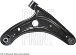 Blue Print ADH28697 Braccio Trasversale, Sospensione Ruota Oe 51350SAAE01 Compatibile Con Jazz