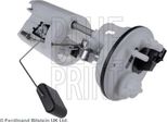 Blue Print ADG06818 Unità Di Alimentazione Carburante Oe 96298305 Compatibile Con Matiz