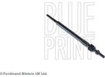 Blue Print ADJ131805 Candela Di Preriscaldamento Oe JDE8865 Compatibile Con Xf, Xj, Discovery, Range Rover, Velar