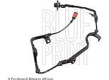Blue Print ADH27157 Sensore Velocità Ruota Oe 57470ST3E50 Compatibile Con Civic
