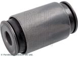 Blue Print ADG080166 Cuscinetto, Braccio Trasversale Oe Ok63B34820 Compatibile Con Bongo, K2500, K2700