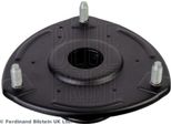 Blue Print ADG080259 Supporto Ammortizzatore Oe 546102B000 Compatibile Con H-1, Ix55, Santa Fe, Carnival