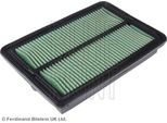 Blue Print ADH22261 Filtro Aria Oe 17220PZA000 Compatibile Con Civic