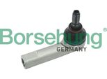 Borsehung B11343 Testina Tirante Oe 1J0422812B Compatibile Con A3 8L, Leon, Toledo, Octavia, Bora, Golf Iv, New Beetle
