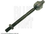 Blue Print ADG087148 Giunto Assiale, Barra Di Accoppiamento Oe 577241G100 Compatibile Con Rio